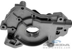 Ford Mustang Oil Pump - 96-04 GT